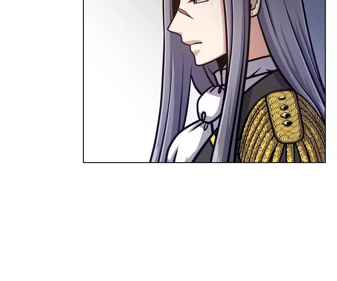 Savage Garden Chapter 59 page 29 - 