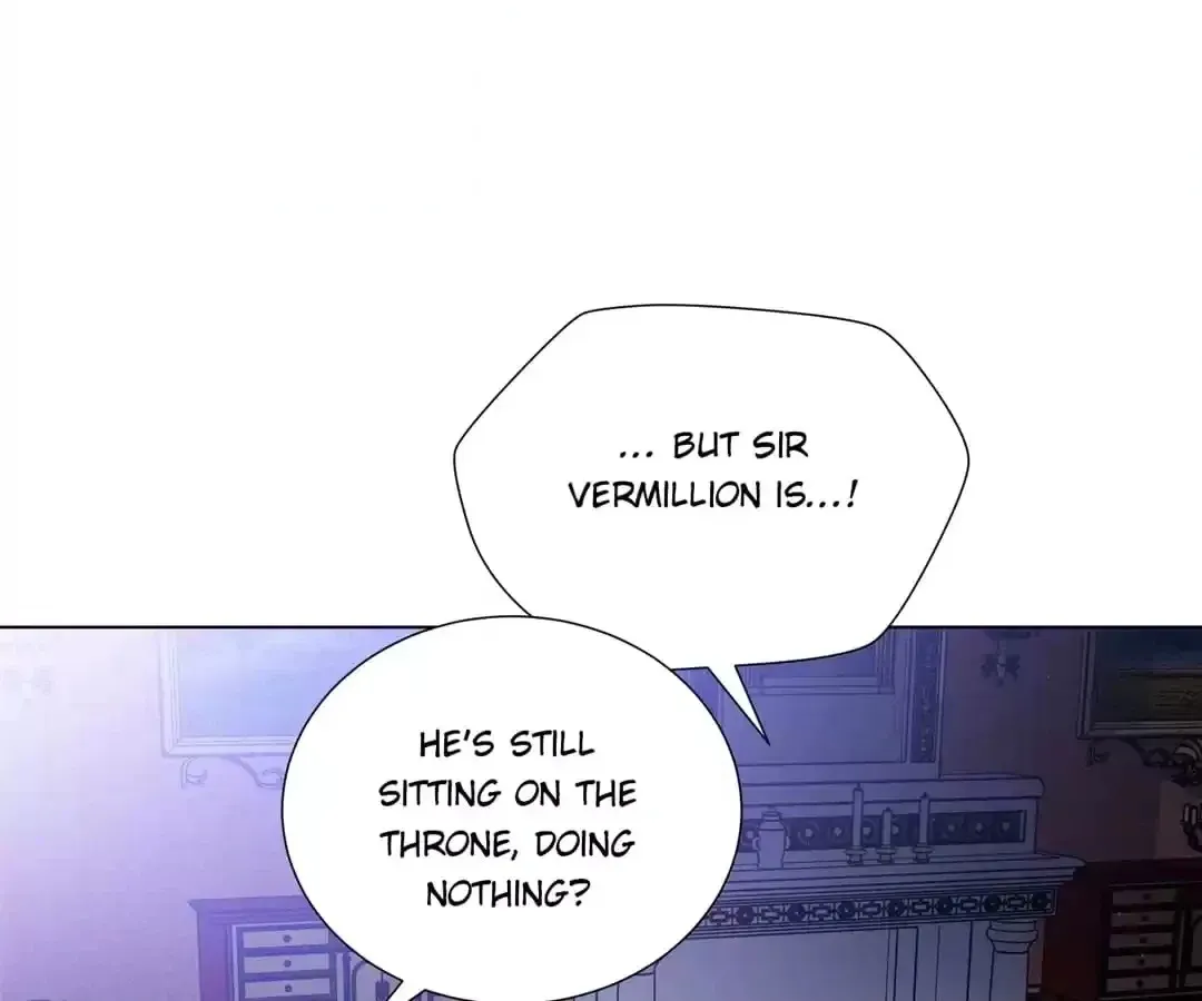 Savage Garden Chapter 59 page 30 - 