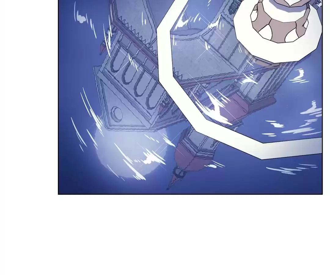 Savage Garden Chapter 59 page 4 - 