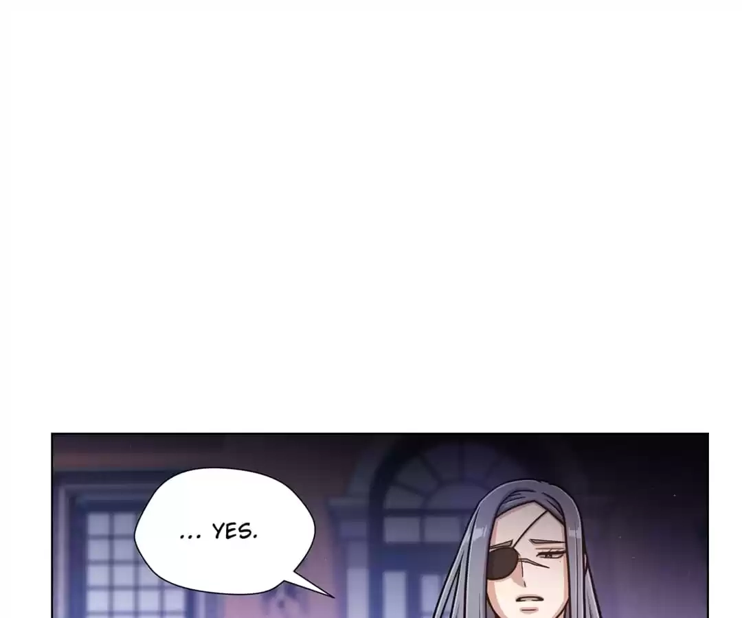 Savage Garden Chapter 59 page 32 - 
