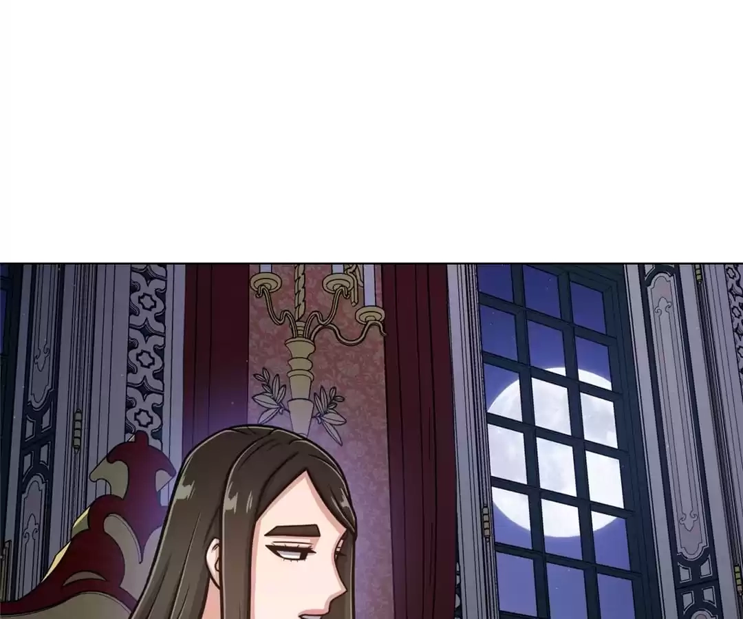 Savage Garden Chapter 59 page 34 - 