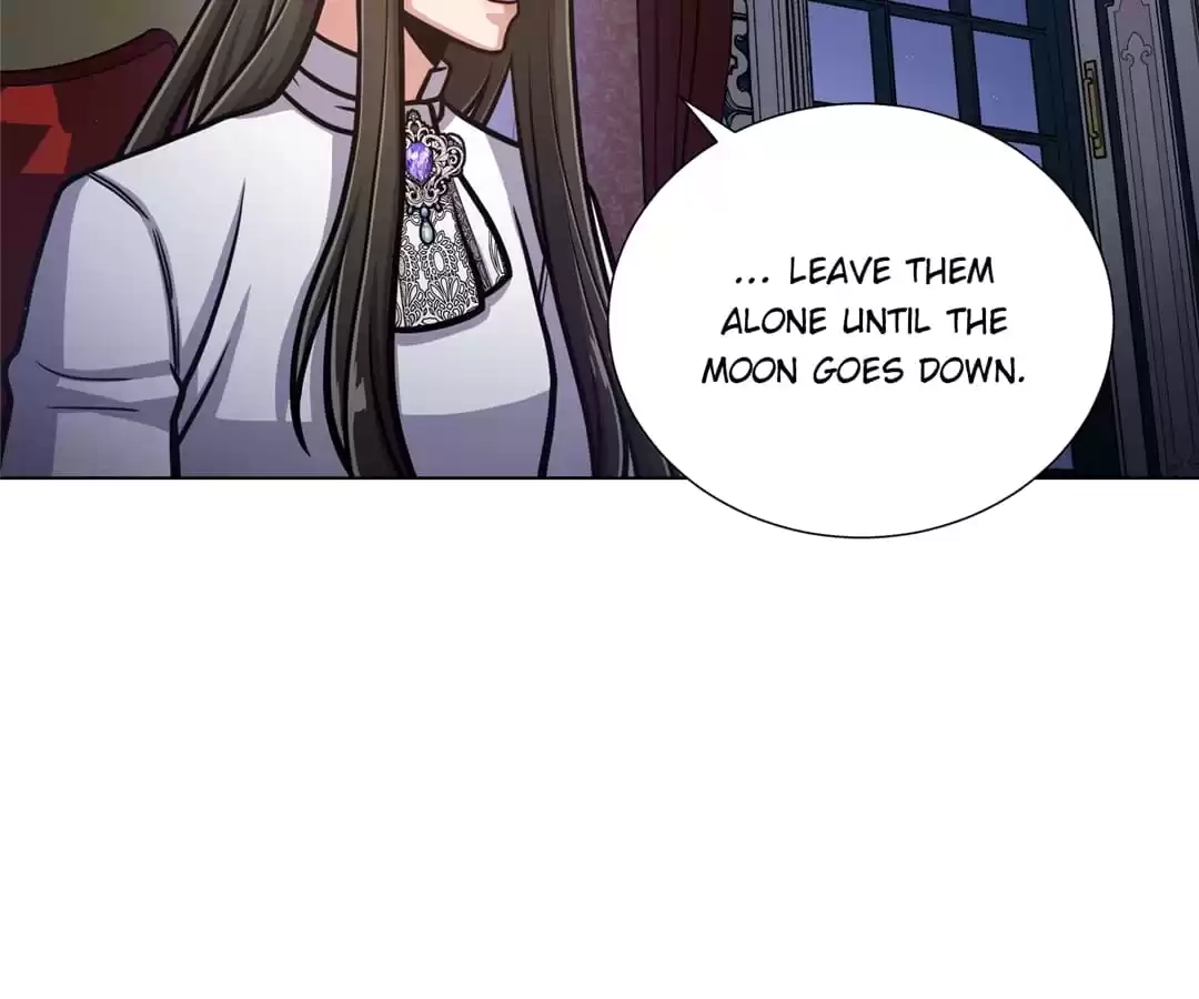 Savage Garden Chapter 59 page 35 - 