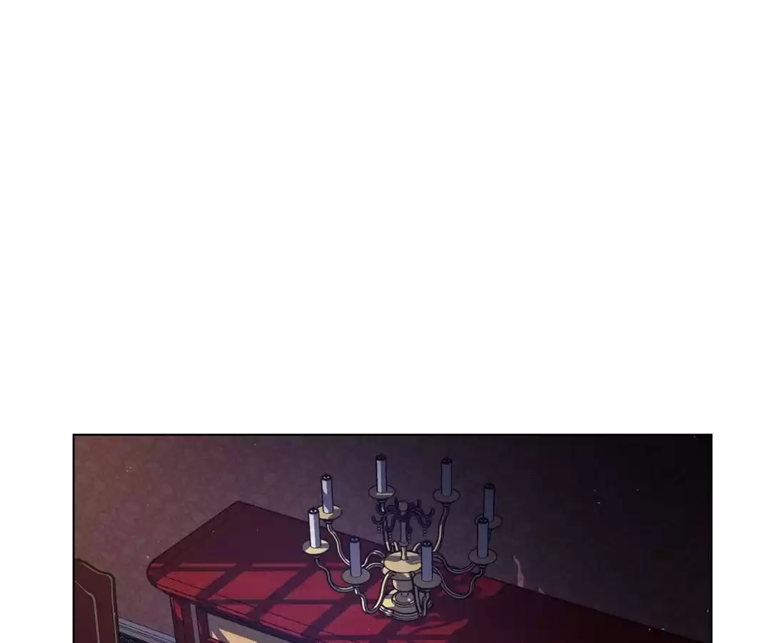 Savage Garden Chapter 59 page 38 - 