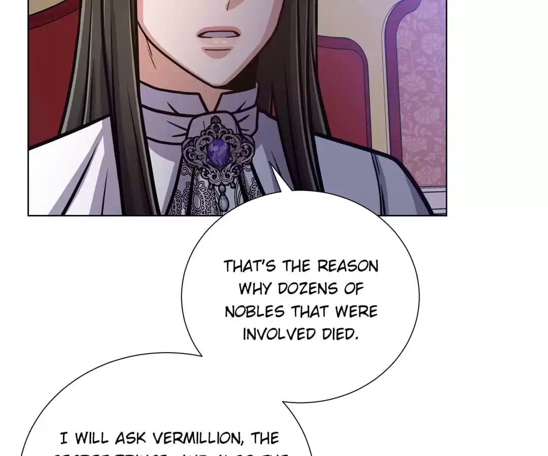 Savage Garden Chapter 59 page 43 - 