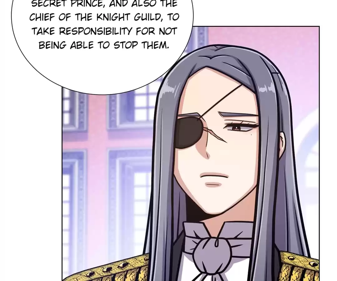 Savage Garden Chapter 59 page 44 - 