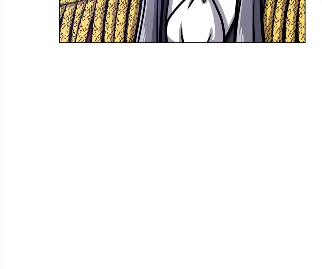 Savage Garden Chapter 59 page 45 - 