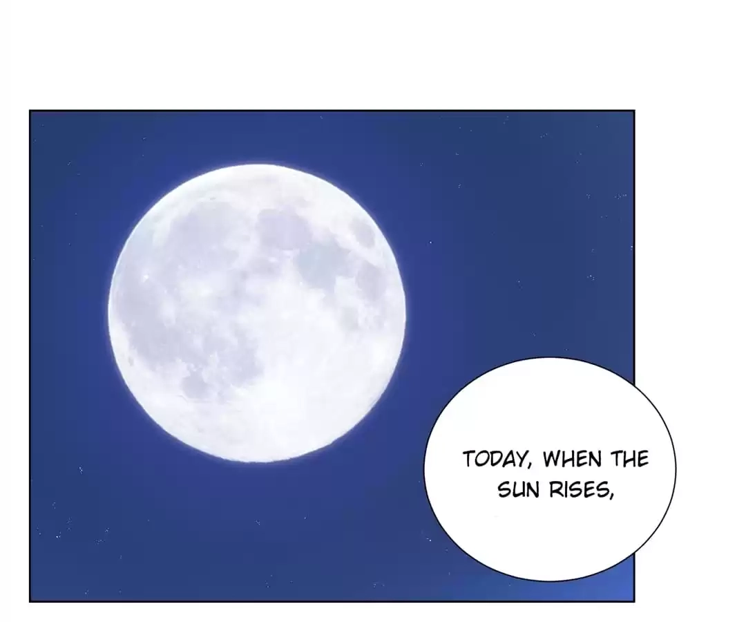 Savage Garden Chapter 59 page 46 - 
