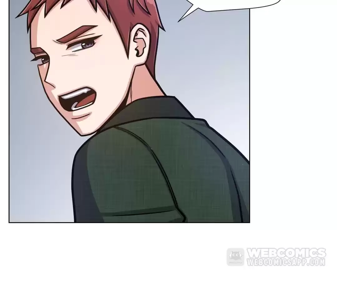 Savage Garden Chapter 59 page 57 - 