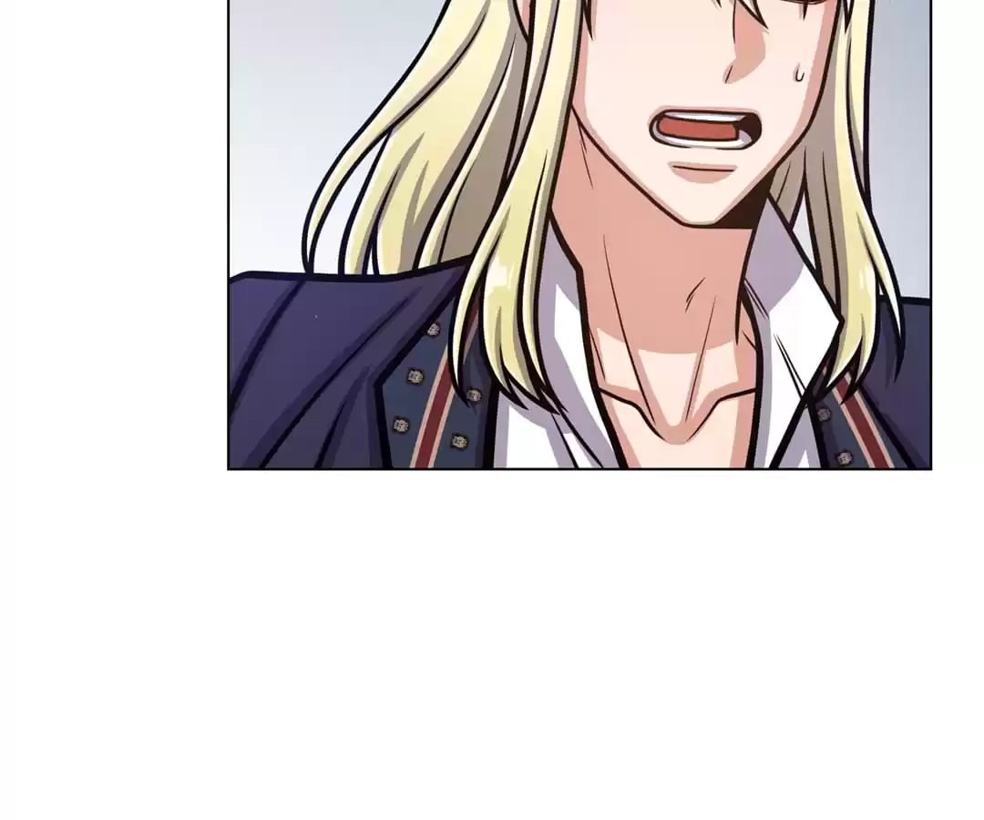 Savage Garden Chapter 59 page 59 - 