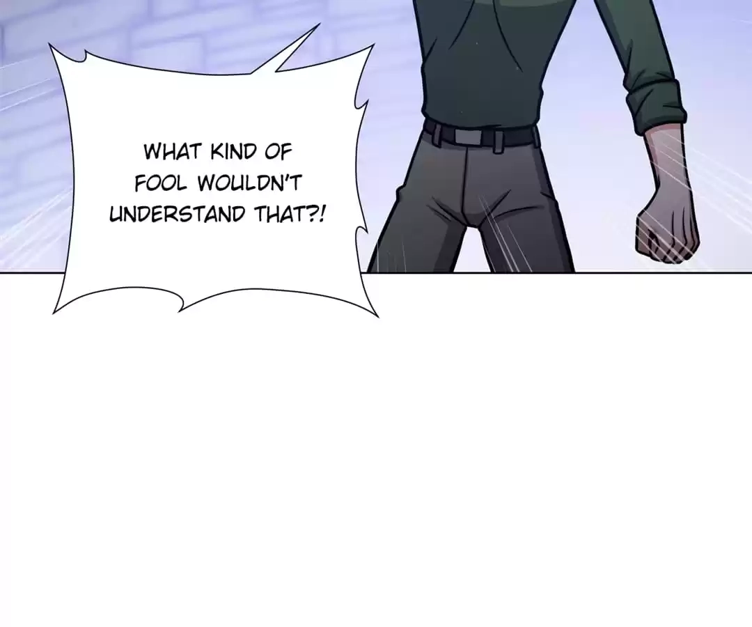 Savage Garden Chapter 59 page 63 - 