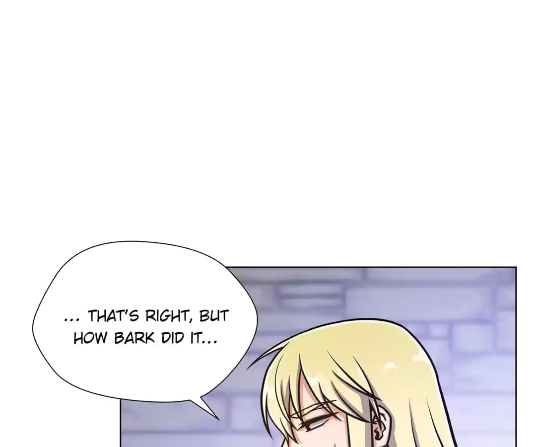 Savage Garden Chapter 59 page 64 - 