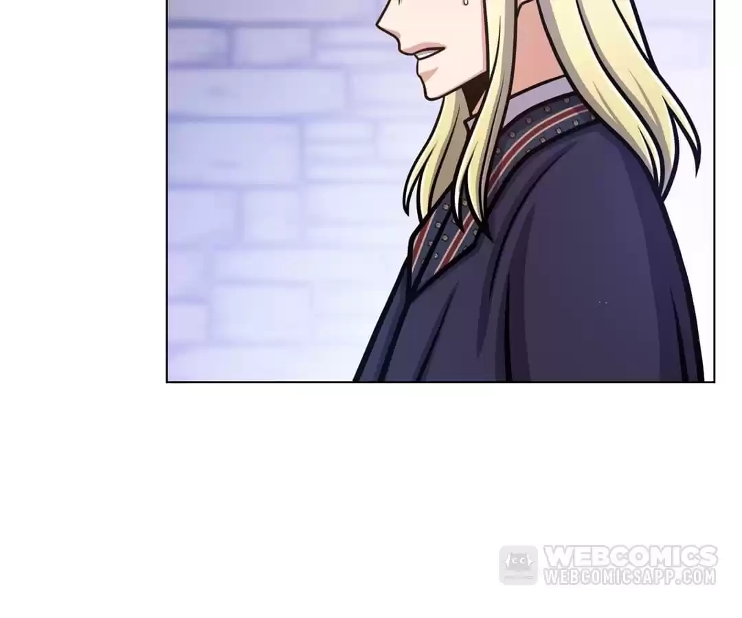 Savage Garden Chapter 59 page 65 - 