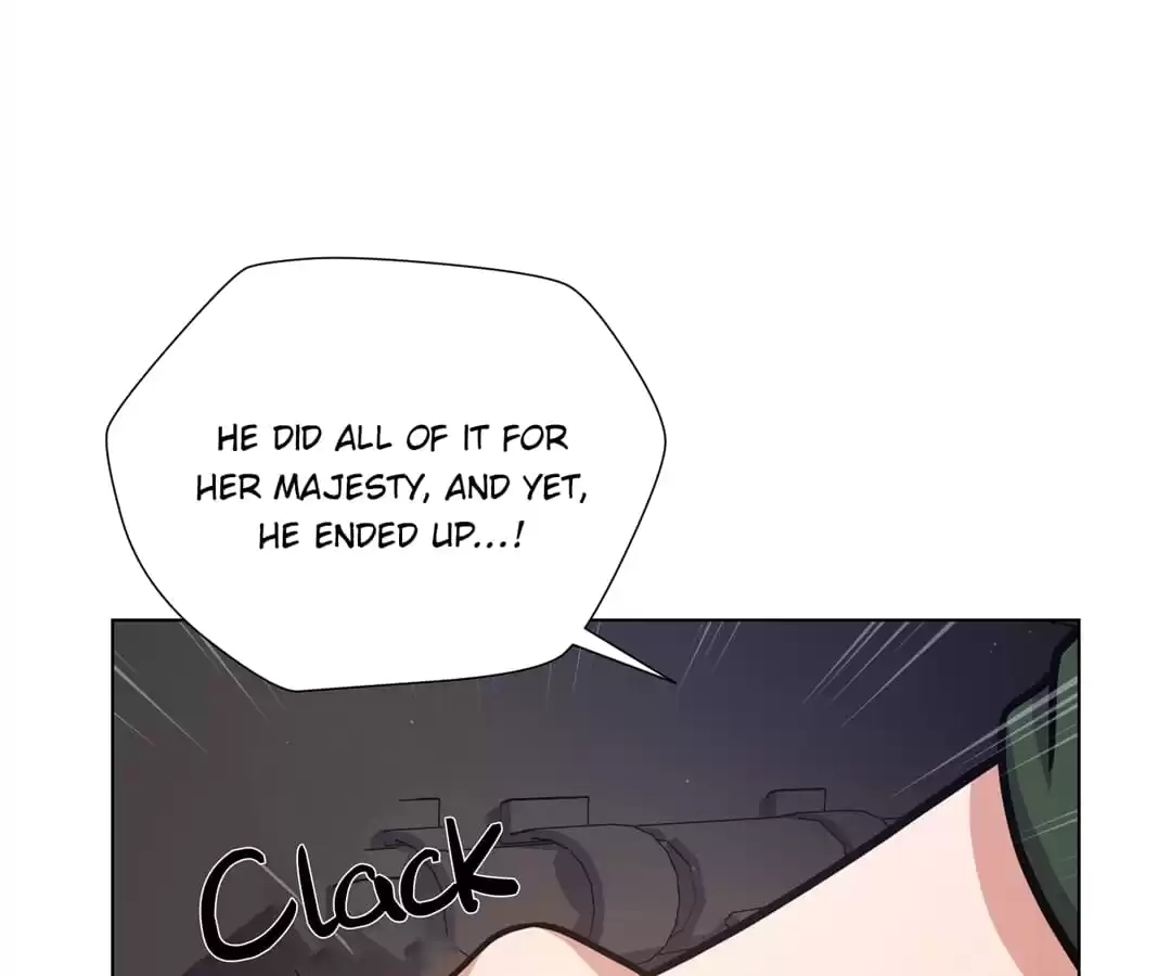 Savage Garden Chapter 59 page 68 - 