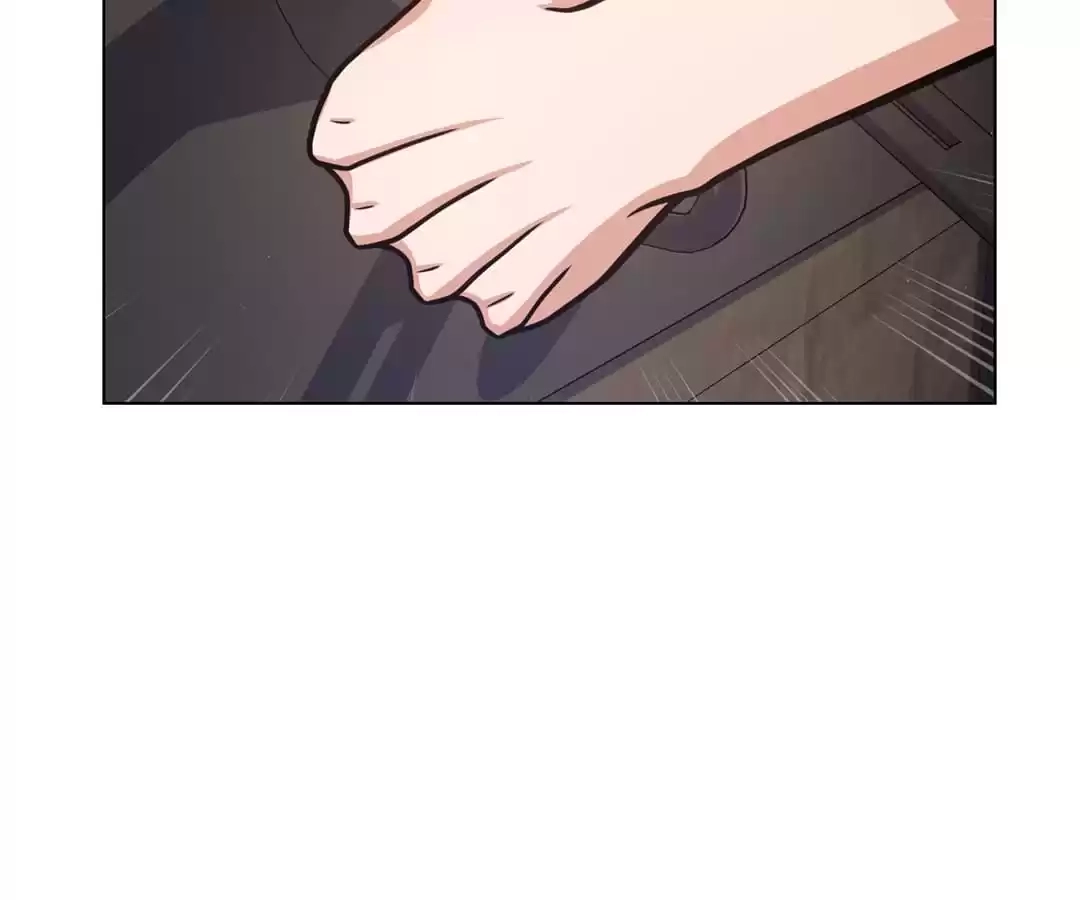 Savage Garden Chapter 59 page 69 - 