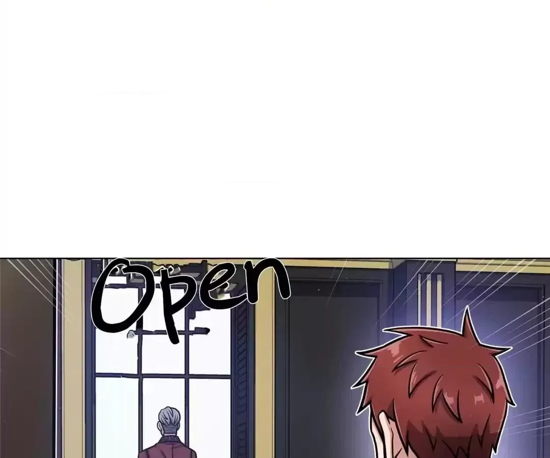 Savage Garden Chapter 59 page 70 - 