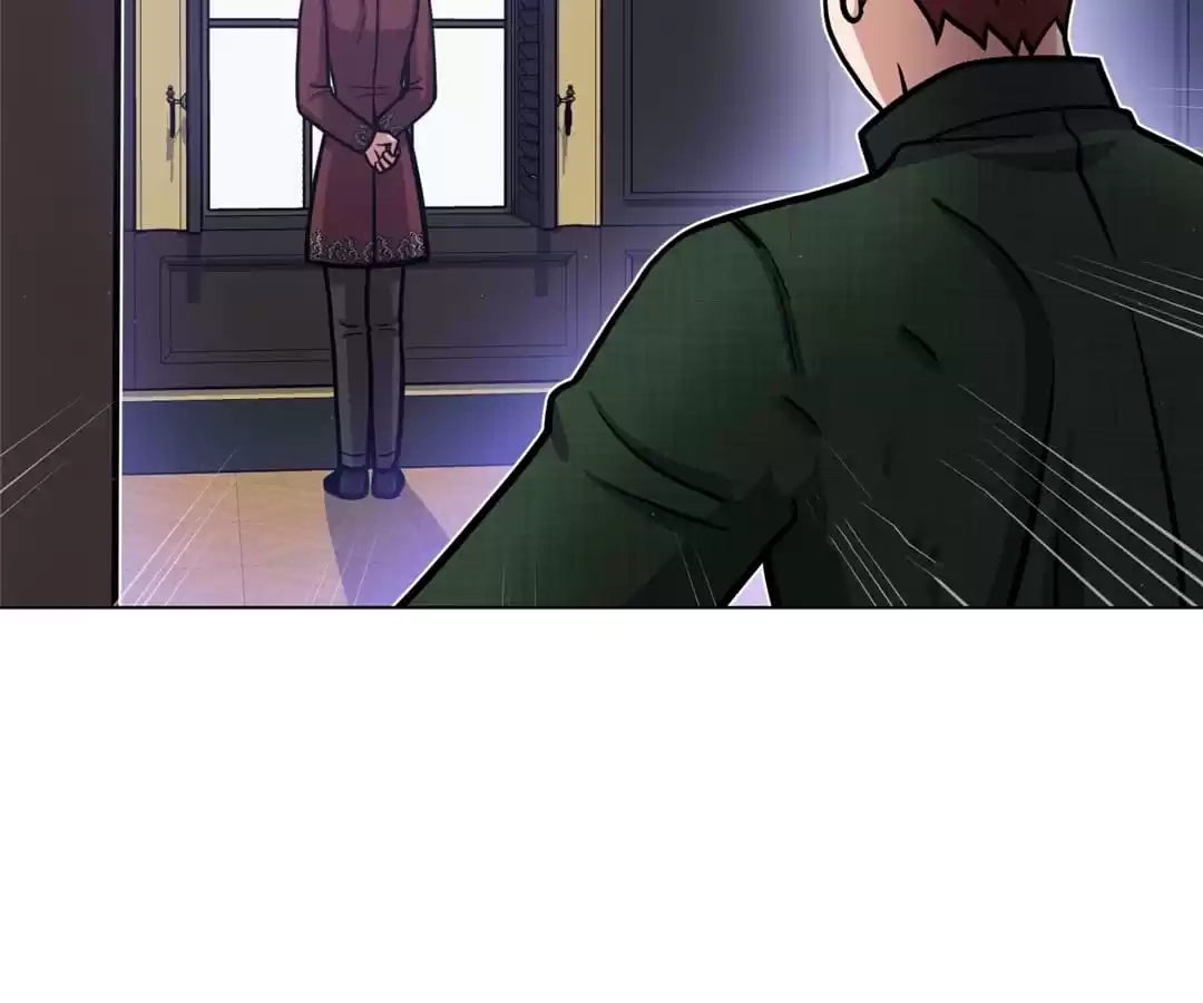 Savage Garden Chapter 59 page 71 - 