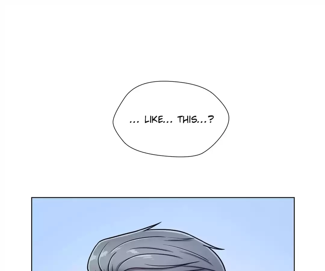 Savage Garden Chapter 59 page 72 - 