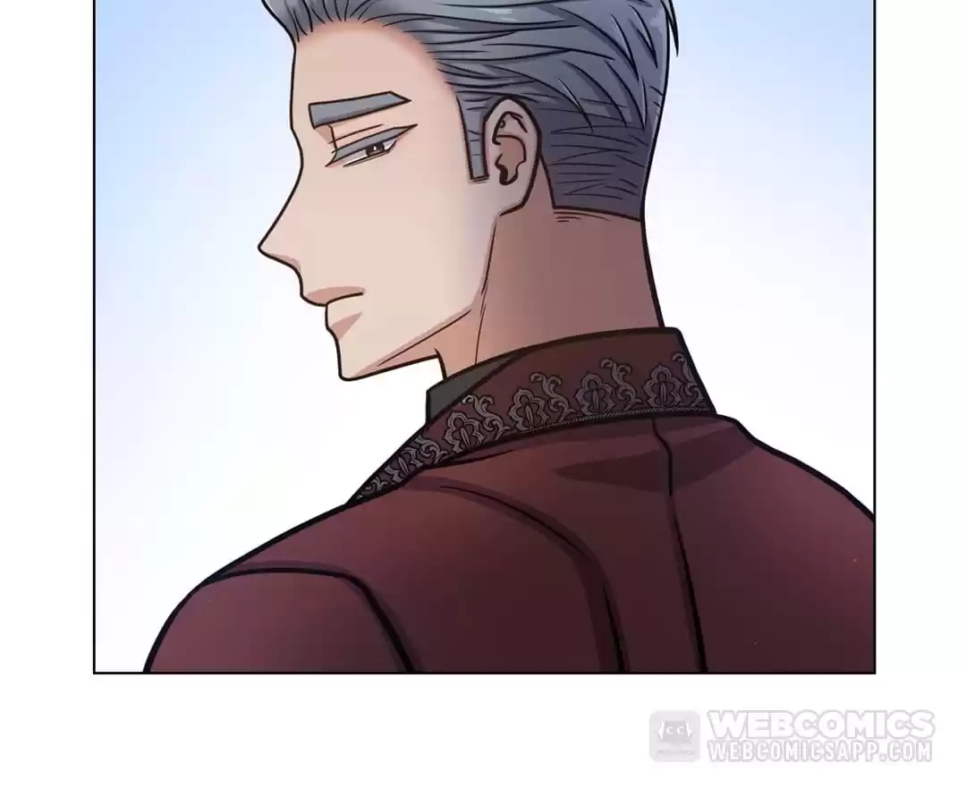Savage Garden Chapter 59 page 73 - 