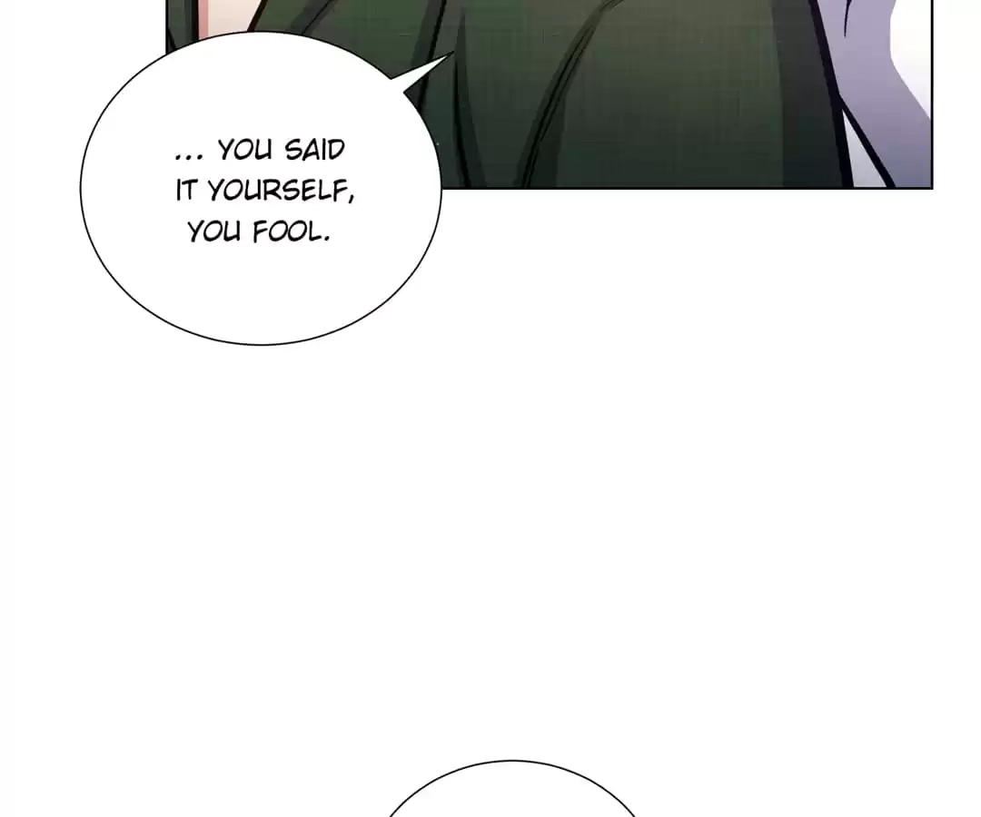 Savage Garden Chapter 59 page 77 - 
