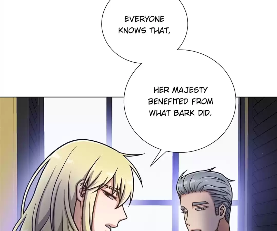 Savage Garden Chapter 59 page 78 - 