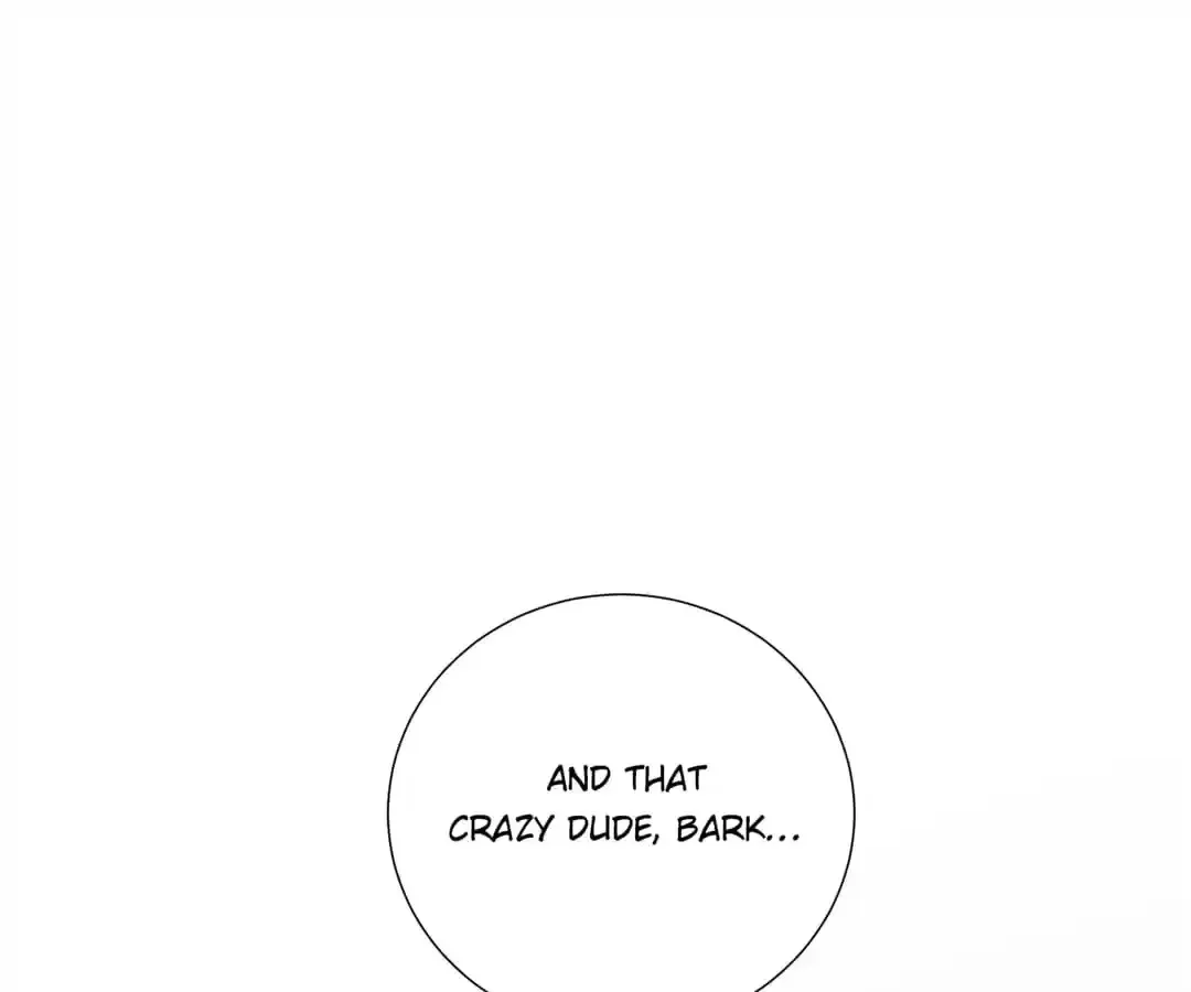 Savage Garden Chapter 59 page 80 - 