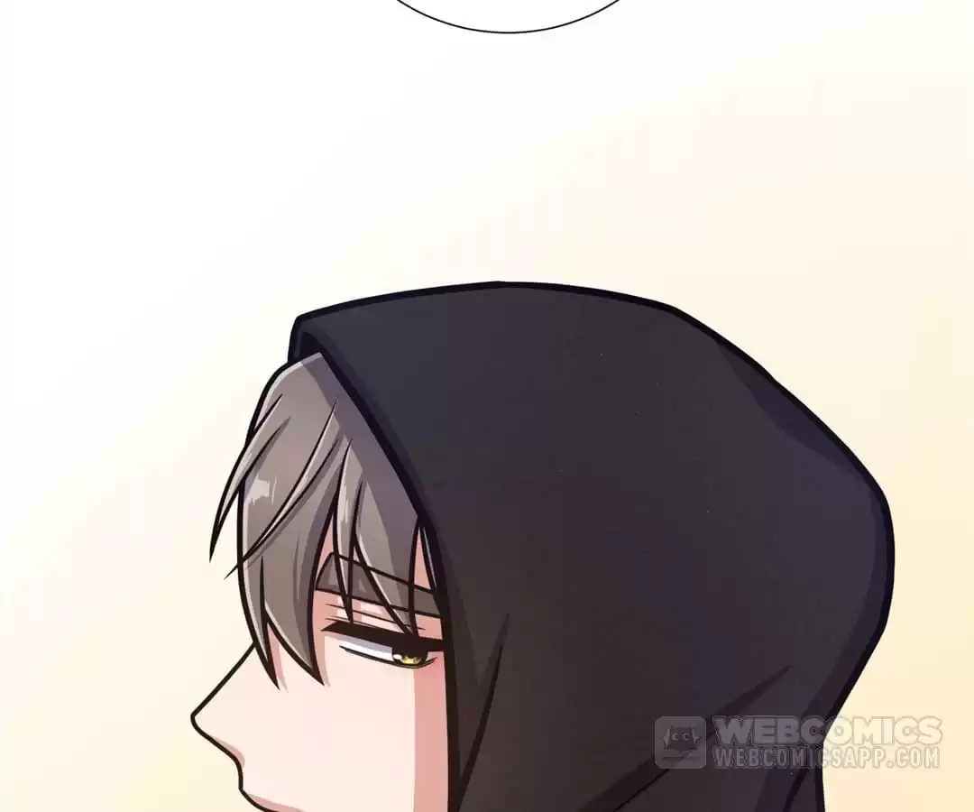 Savage Garden Chapter 59 page 81 - 