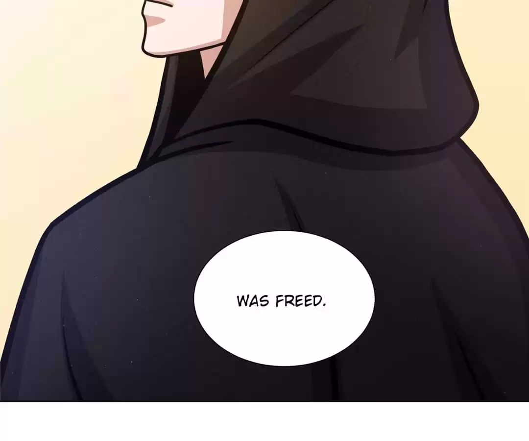 Savage Garden Chapter 59 page 82 - 