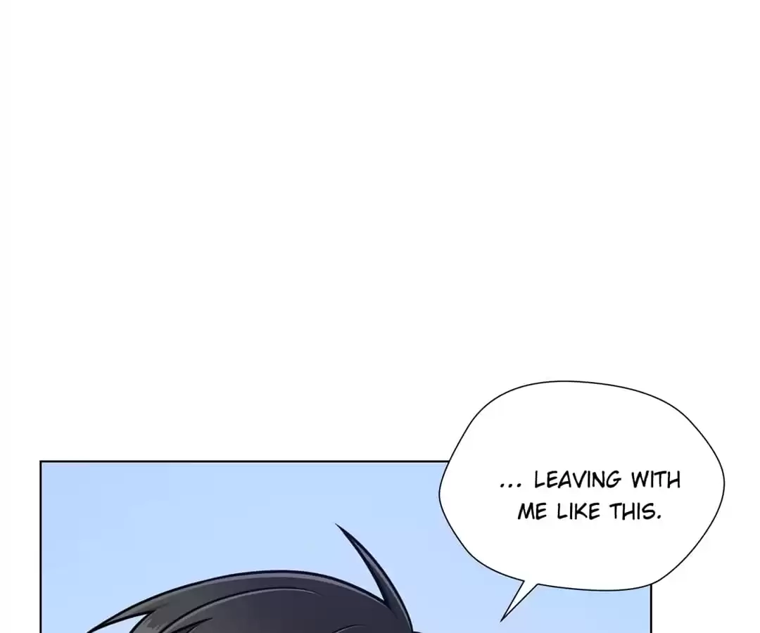 Savage Garden Chapter 59 page 86 - 
