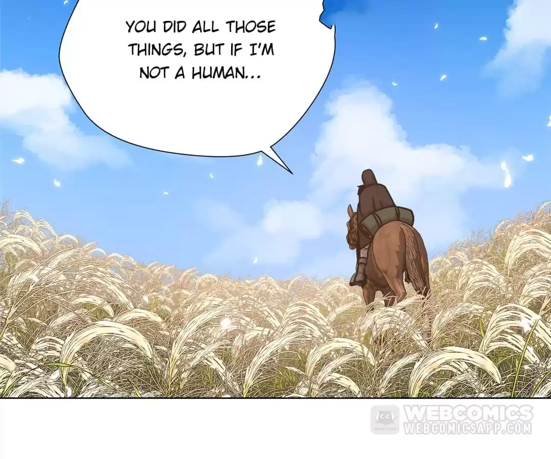 Savage Garden Chapter 59 page 89 - 