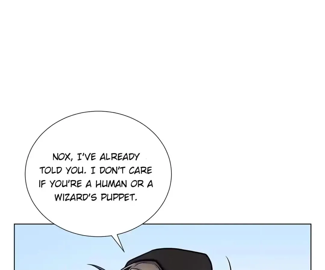 Savage Garden Chapter 59 page 90 - 