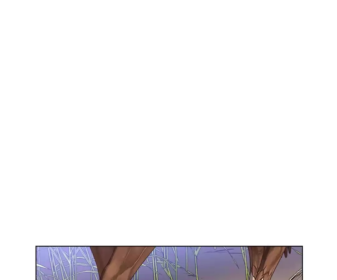 Savage Garden Chapter 59 page 92 - 