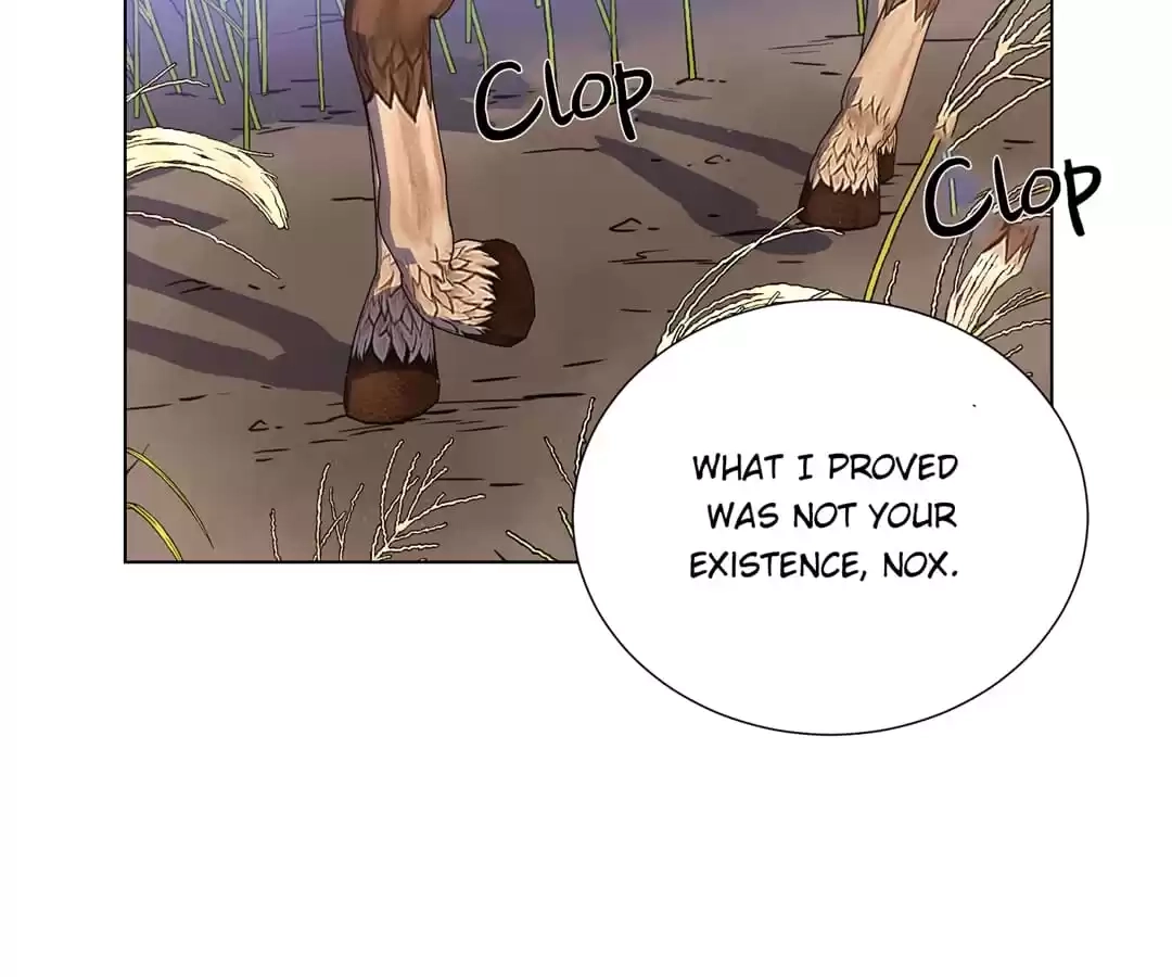 Savage Garden Chapter 59 page 93 - 