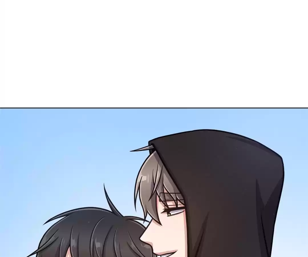 Savage Garden Chapter 59 page 94 - 