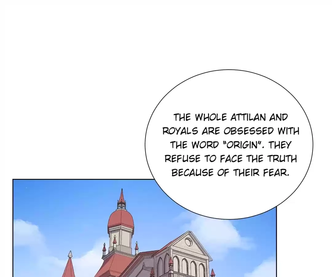 Savage Garden Chapter 59 page 96 - 