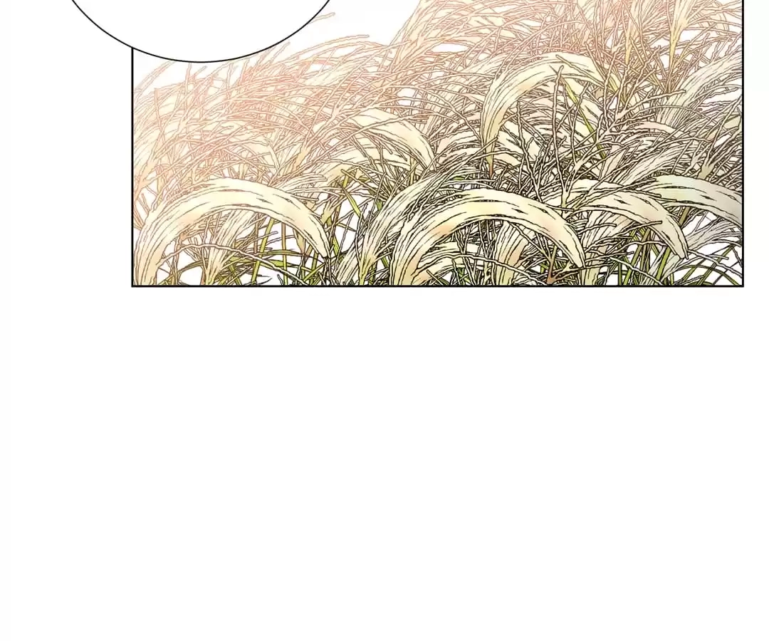 Savage Garden Chapter 59 page 98 - 