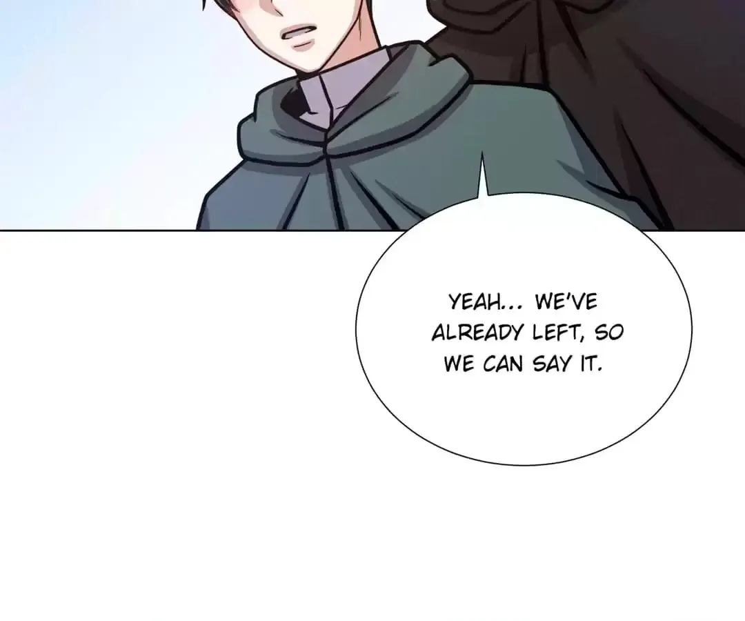 Savage Garden Chapter 59 page 100 - 