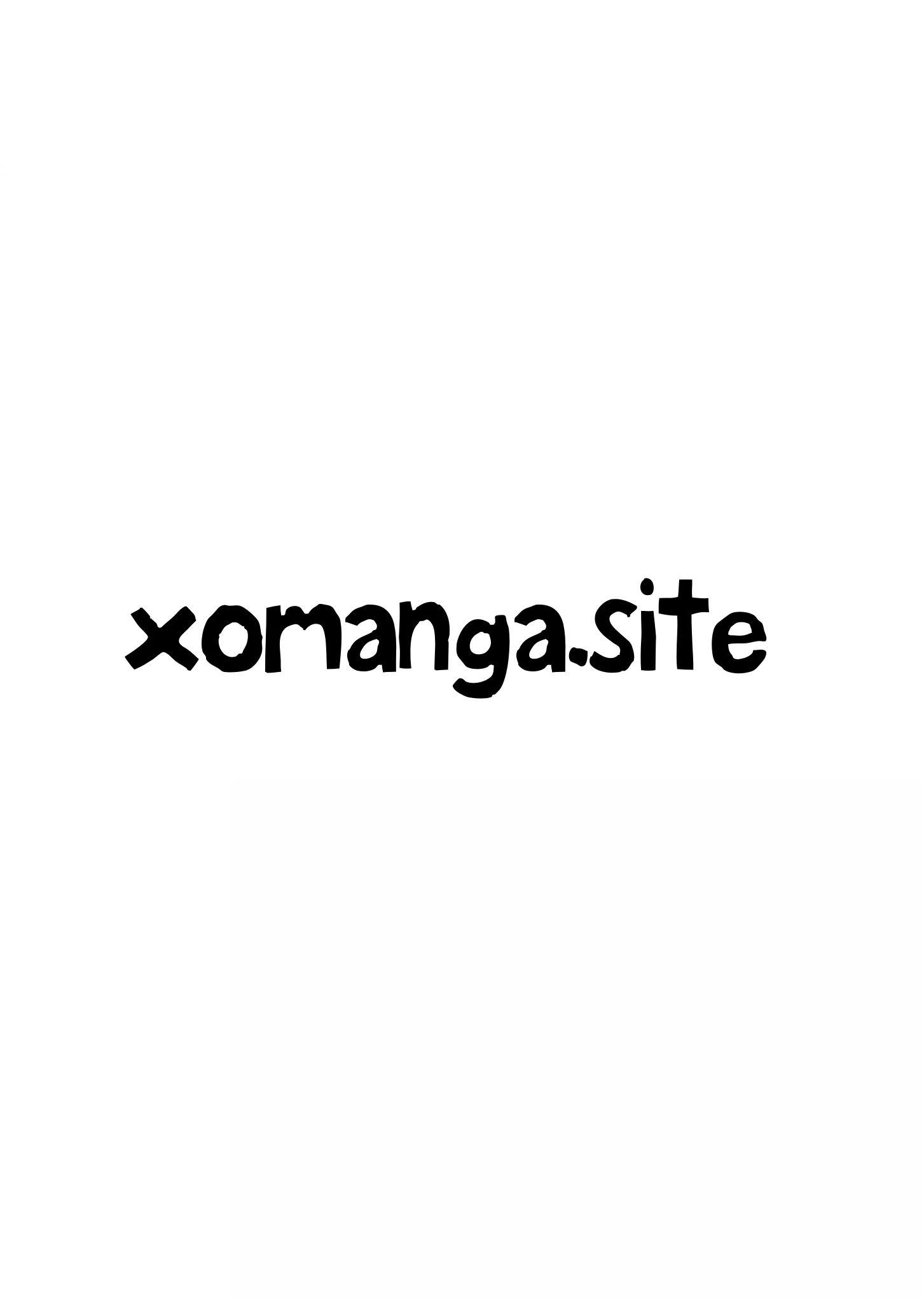 Savage Hero Chapter 106 page 2 - 