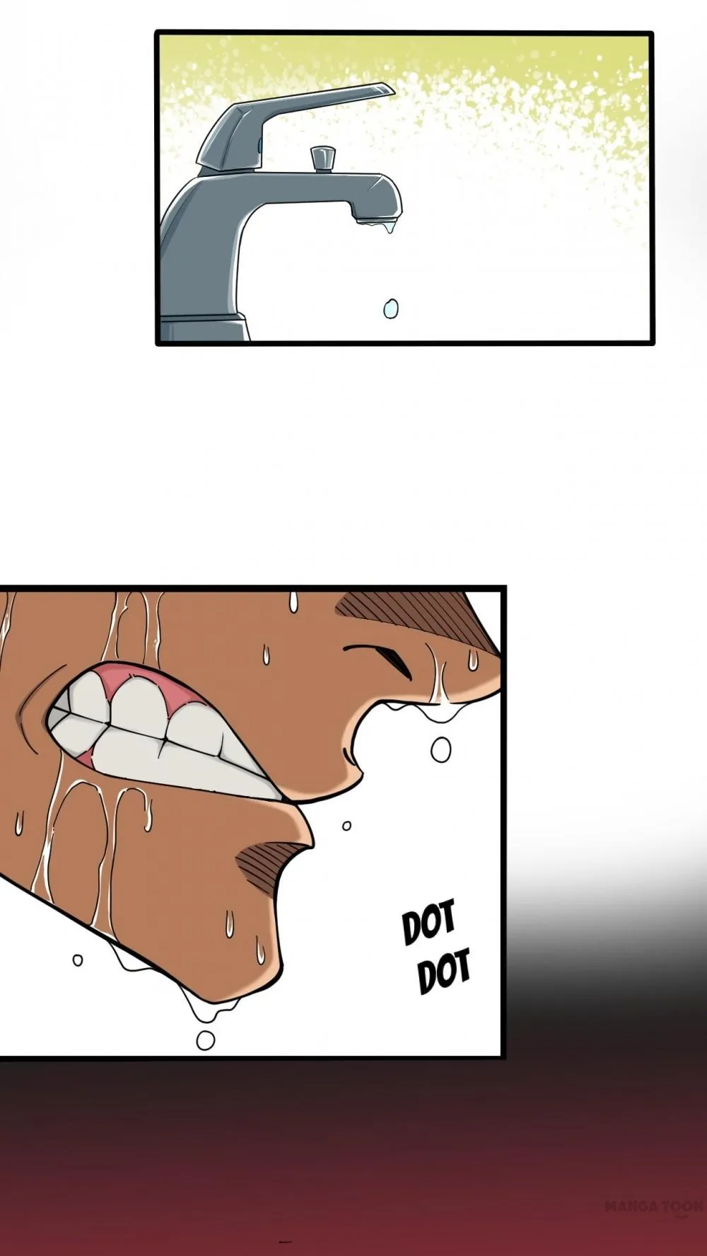 Save A Female Assassin Chapter 10 page 1 - 