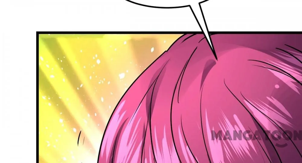 Save A Female Assassin Chapter 110 page 3 - 