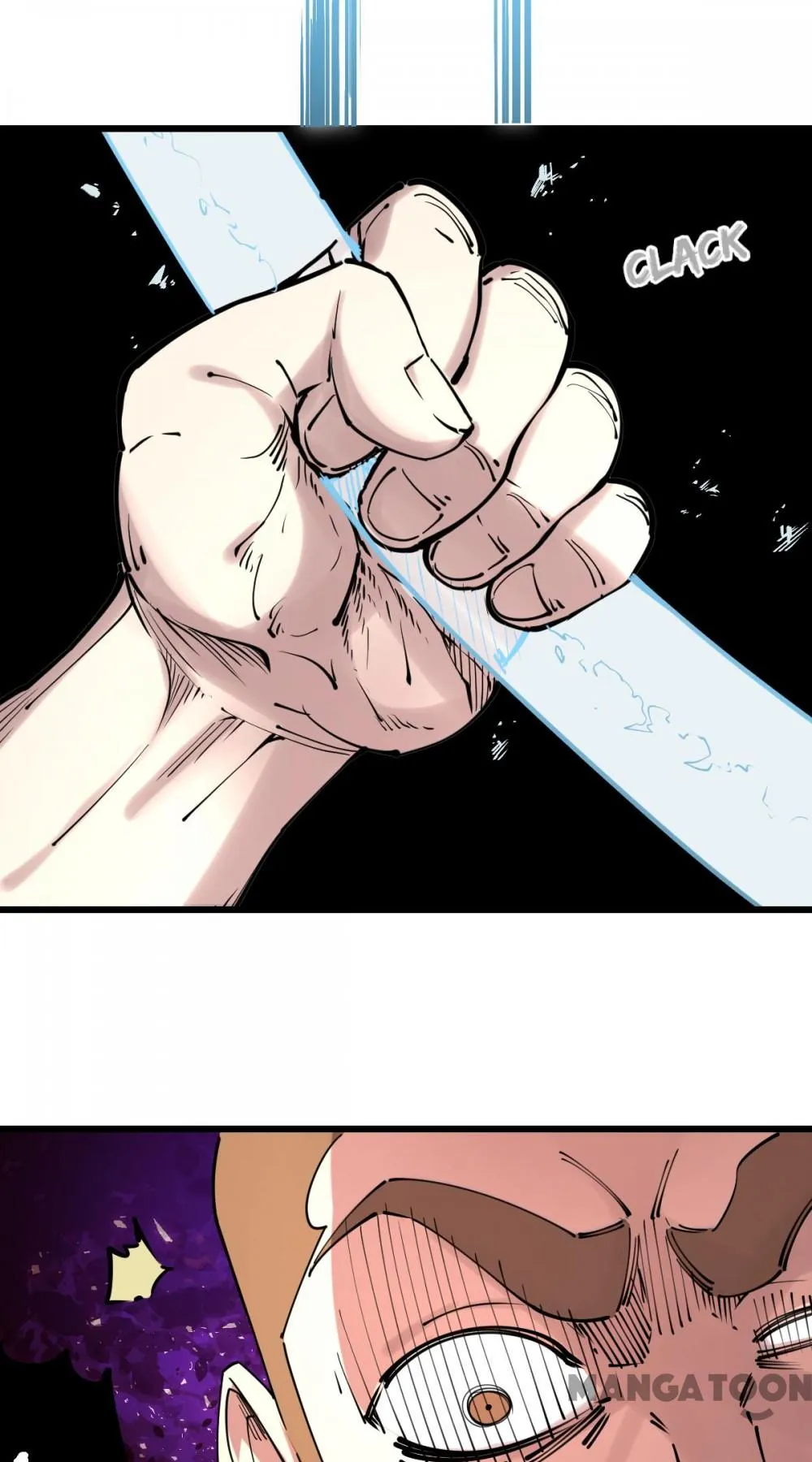 Save A Female Assassin Chapter 112 page 10 - 