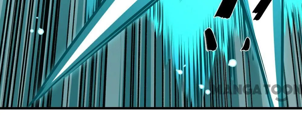 Save A Female Assassin Chapter 115 page 3 - 