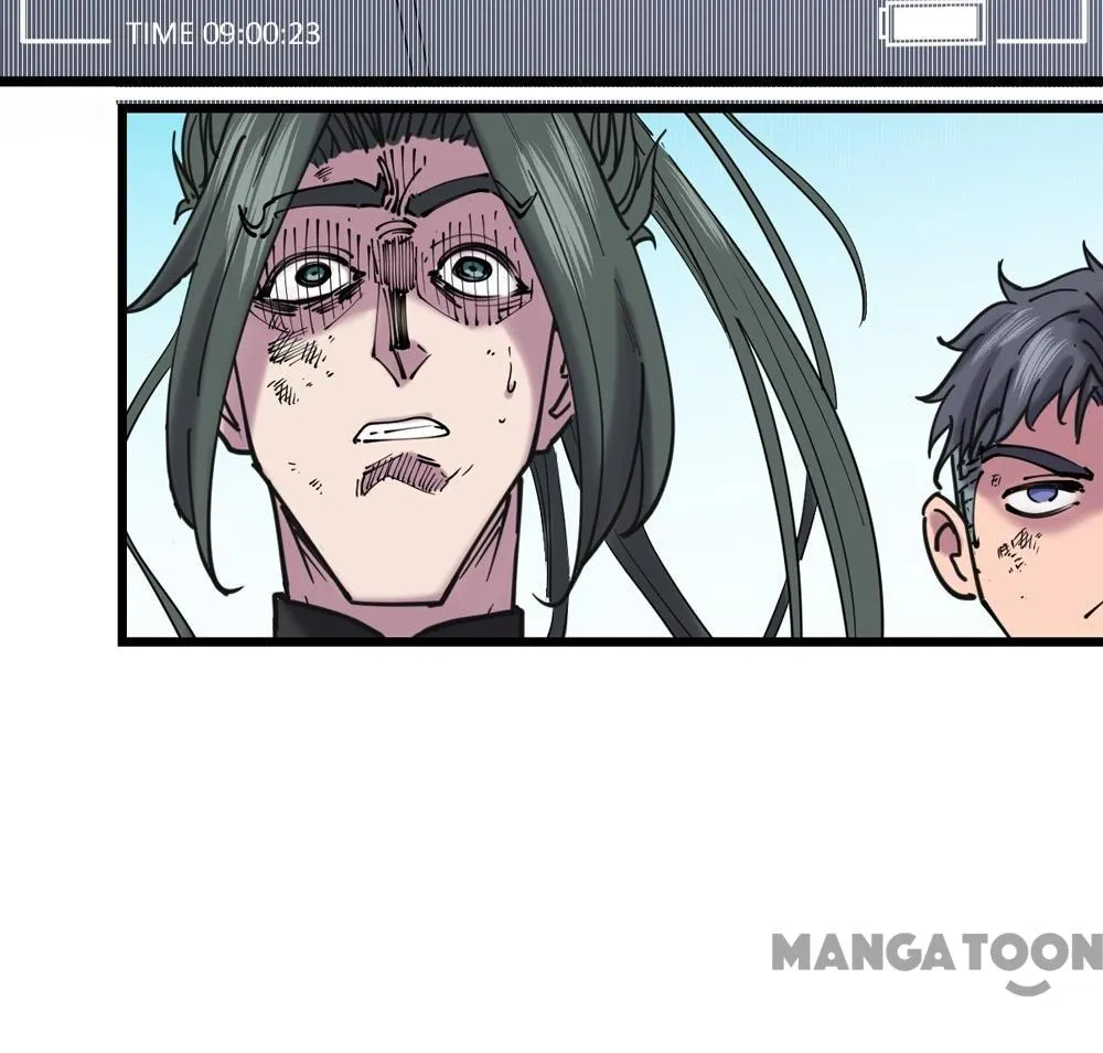 Save A Female Assassin Chapter 115 page 23 - 