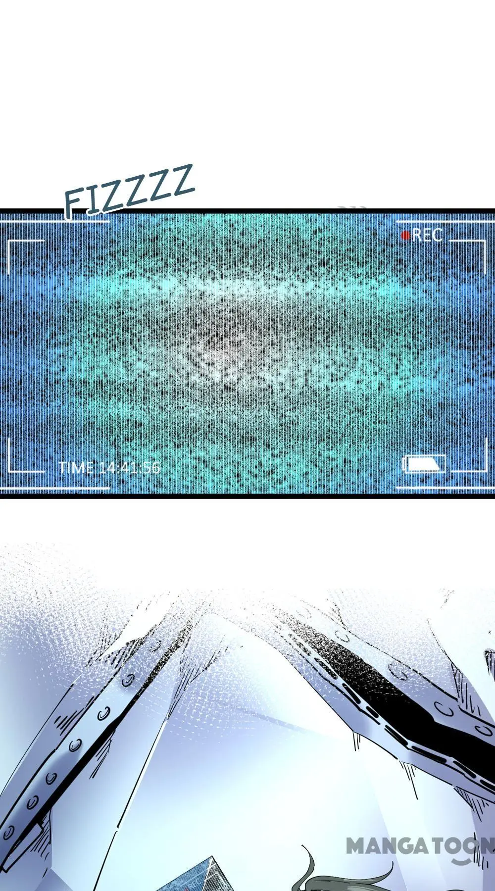 Save A Female Assassin Chapter 115 page 30 - 