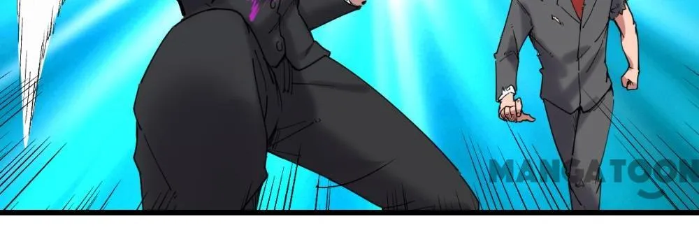 Save A Female Assassin Chapter 115 page 6 - 