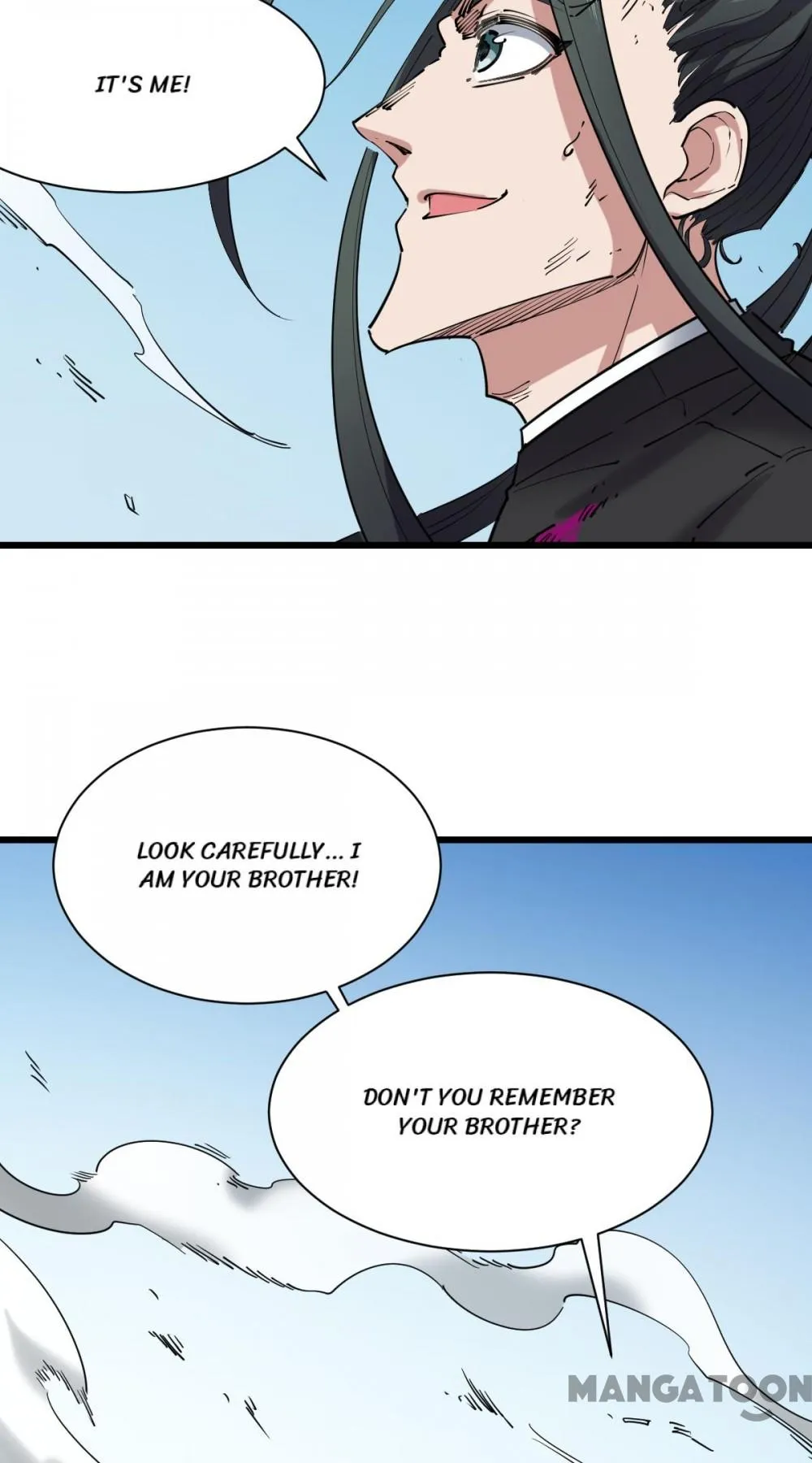 Save A Female Assassin Chapter 116 page 19 - 
