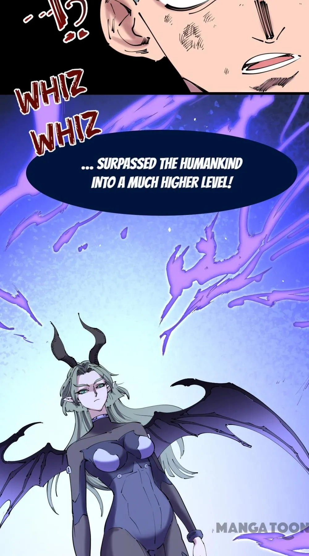 Save A Female Assassin Chapter 116 page 38 - 