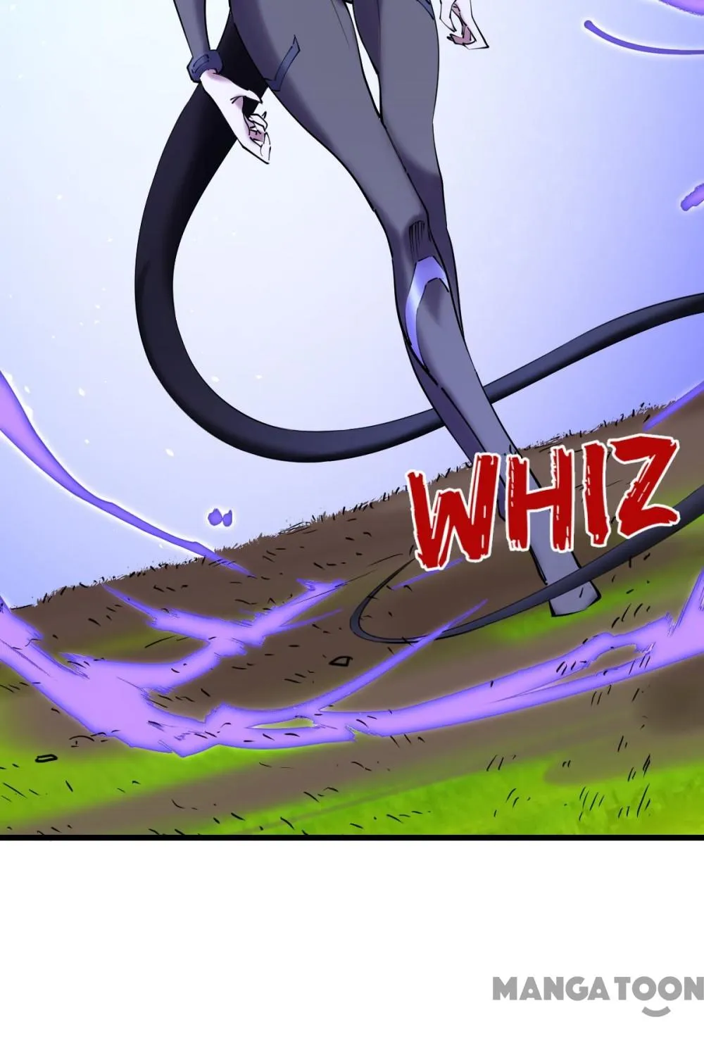 Save A Female Assassin Chapter 116 page 39 - 