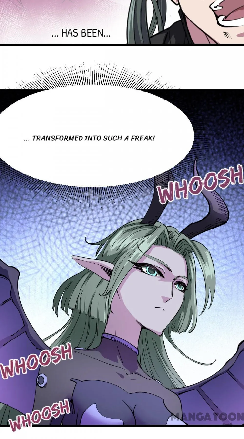 Save A Female Assassin Chapter 117 page 4 - 