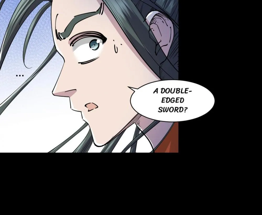 Save A Female Assassin Chapter 121 page 17 - 