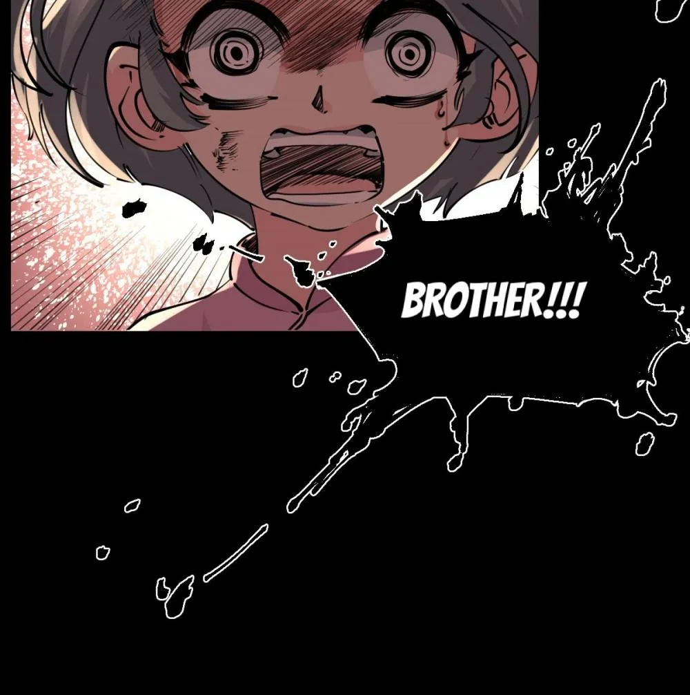 Save A Female Assassin Chapter 124 page 23 - 